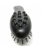 Scalp Stimulator Brush (Hand-held)