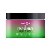 Regrowth Edge Control - Style & Grow