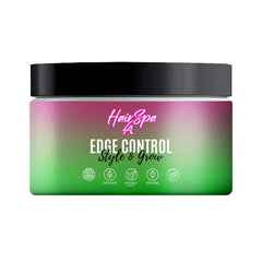 Regrowth Edge Control - Style & Grow