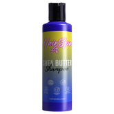 Shea Butter Hair Conditioner