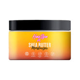 Mega Growth -Shea Butter Moisturizer