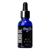 Men’s Beard Growth / Receding Hair Line / Serum