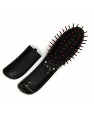 Scalp Stimulator Brush (Hand-held)