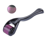 Micro Needle Roller For Hair Growth Stimulation