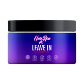 Moisturizer Growth Leave In Conditioner