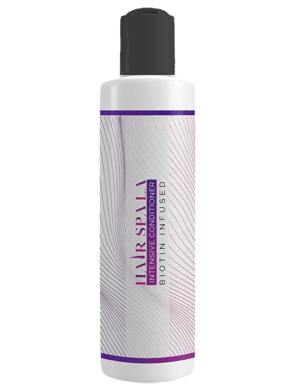 Biotin Hair Shampoo