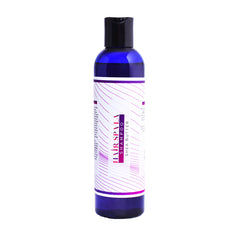 Shea Butter Hair Conditioner