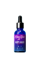 Kids hair Serum