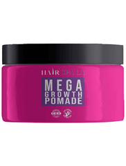 Mega Growth Pomade