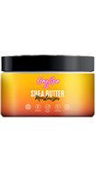 Mega Growth -Shea Butter Moisturizer